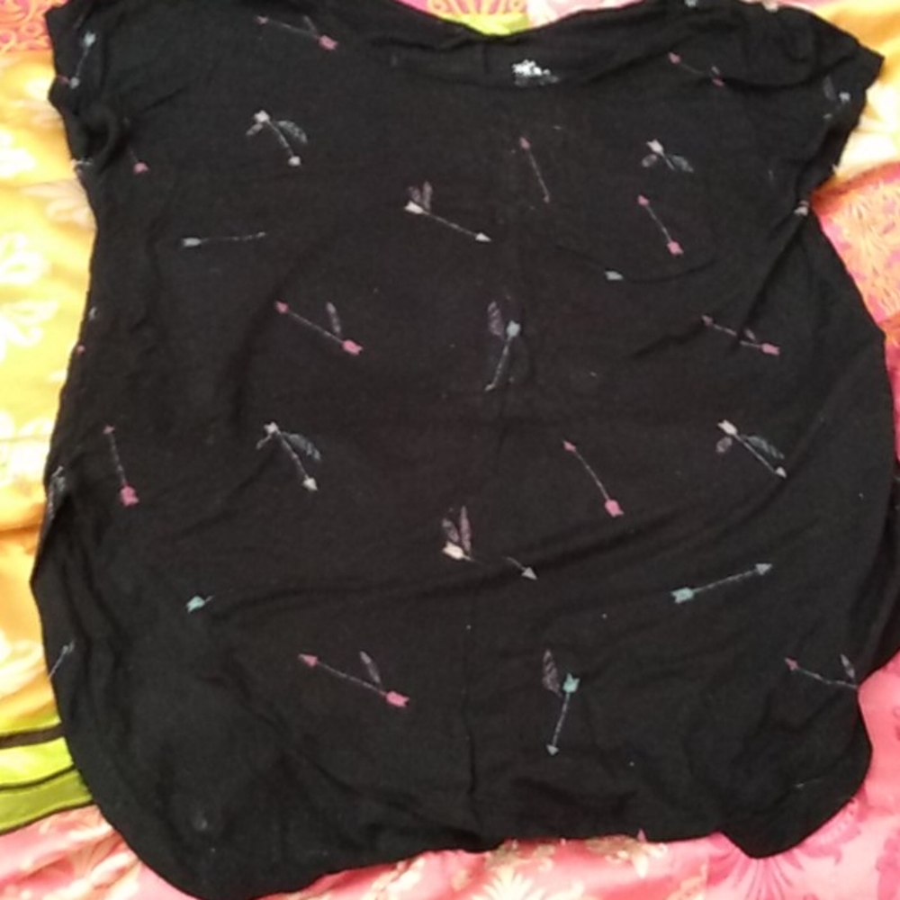 T shirt